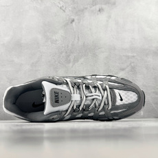 HN Nike P-6000 白灰 货号:IR2004 100 尺码:36 36.5 37 38.5 39 40 40. HN Nike P-6000 白灰 货号:IR2004 100 尺码:36 36.5 37 38.5 39 40 40.