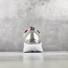GX 顶级纯原 完美复刻 Nike Zoom Kobe 5 Protro Lower Merion Aces Away GX 顶级纯原 完美复刻 Nike Zoom Kobe 5 Protro Lower Merion Aces Away