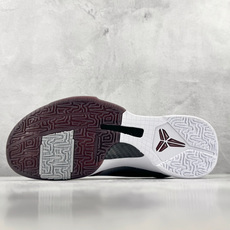 GX 顶级纯原 完美复刻 Nike Zoom Kobe 5 Protro Lower Merion Aces Away GX 顶级纯原 完美复刻 Nike Zoom Kobe 5 Protro Lower Merion Aces Away