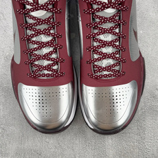 GX 顶级纯原 完美复刻 Nike Zoom Kobe 5 Protro Lower Merion Aces Away GX 顶级纯原 完美复刻 Nike Zoom Kobe 5 Protro Lower Merion Aces Away