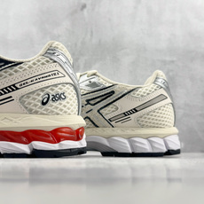 总裁 公司级 顶级纯原 ASICS GEL-Kayano 12.1 银色 货号:1203B103-100 尺码:36 3 总裁 公司级 顶级纯原 ASICS GEL-Kayano 12.1 银色 货号:1203B103-100 尺码:36 3