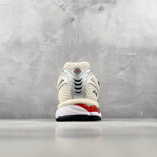 总裁 公司级 顶级纯原 ASICS GEL-Kayano 12.1 银色 货号:1203B103-100 尺码:36 3 总裁 公司级 顶级纯原 ASICS GEL-Kayano 12.1 银色 货号:1203B103-100 尺码:36 3