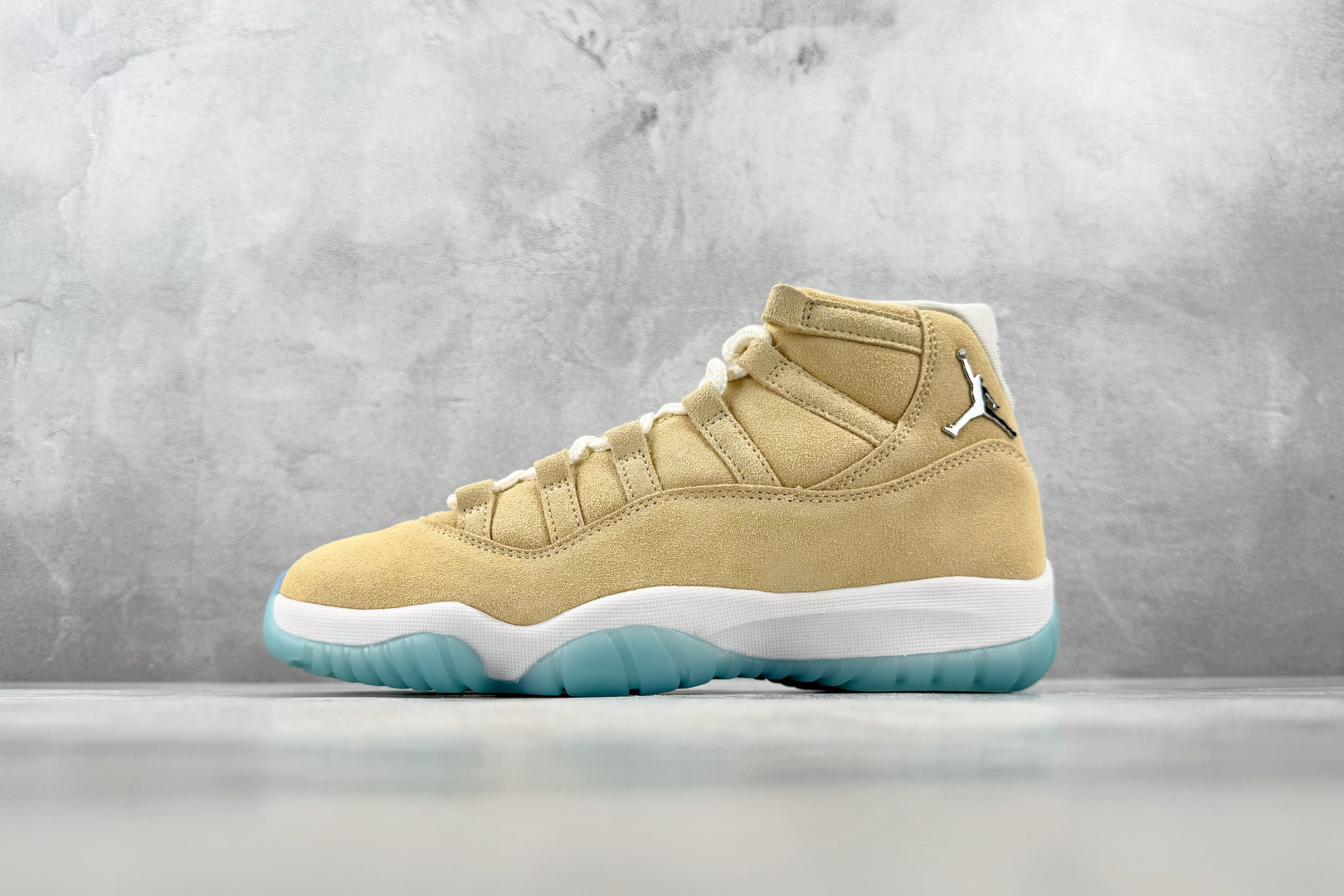 Y3 Jordan Air Jordan 11 Retro "H-TOWN" 北美限定 白蓝 货号:IO8960-707 Y3 Jordan Air Jordan 11 Retro "H-TOWN" 北美限定 白蓝 货号:IO8960-707