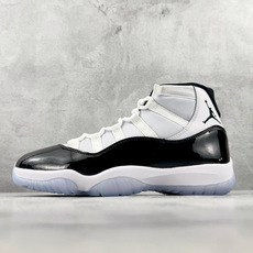 Y3 Jordan Air Jordan 11 concord OG 黑白 货号:-100 尺码:36 36.5 37 Y3 Jordan Air Jordan 11 concord OG 黑白 货号:-100 尺码:36 36.5 37