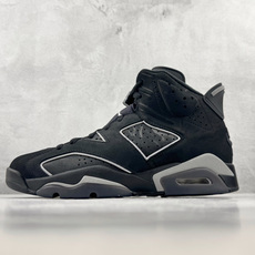 Y3 Jordan Air Jordan 6 黑色 货号:IR2266-010 尺码:36 36.5 37 37.5 3 Y3 Jordan Air Jordan 6 黑色 货号:IR2266-010 尺码:36 36.5 37 37.5 3