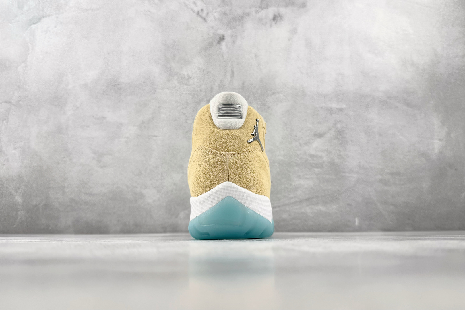 Y3 Jordan Air Jordan 11 Retro "H-TOWN" 北美限定 白蓝 货号:IO8960-707 Y3 Jordan Air Jordan 11 Retro "H-TOWN" 北美限定 白蓝 货号:IO8960-707