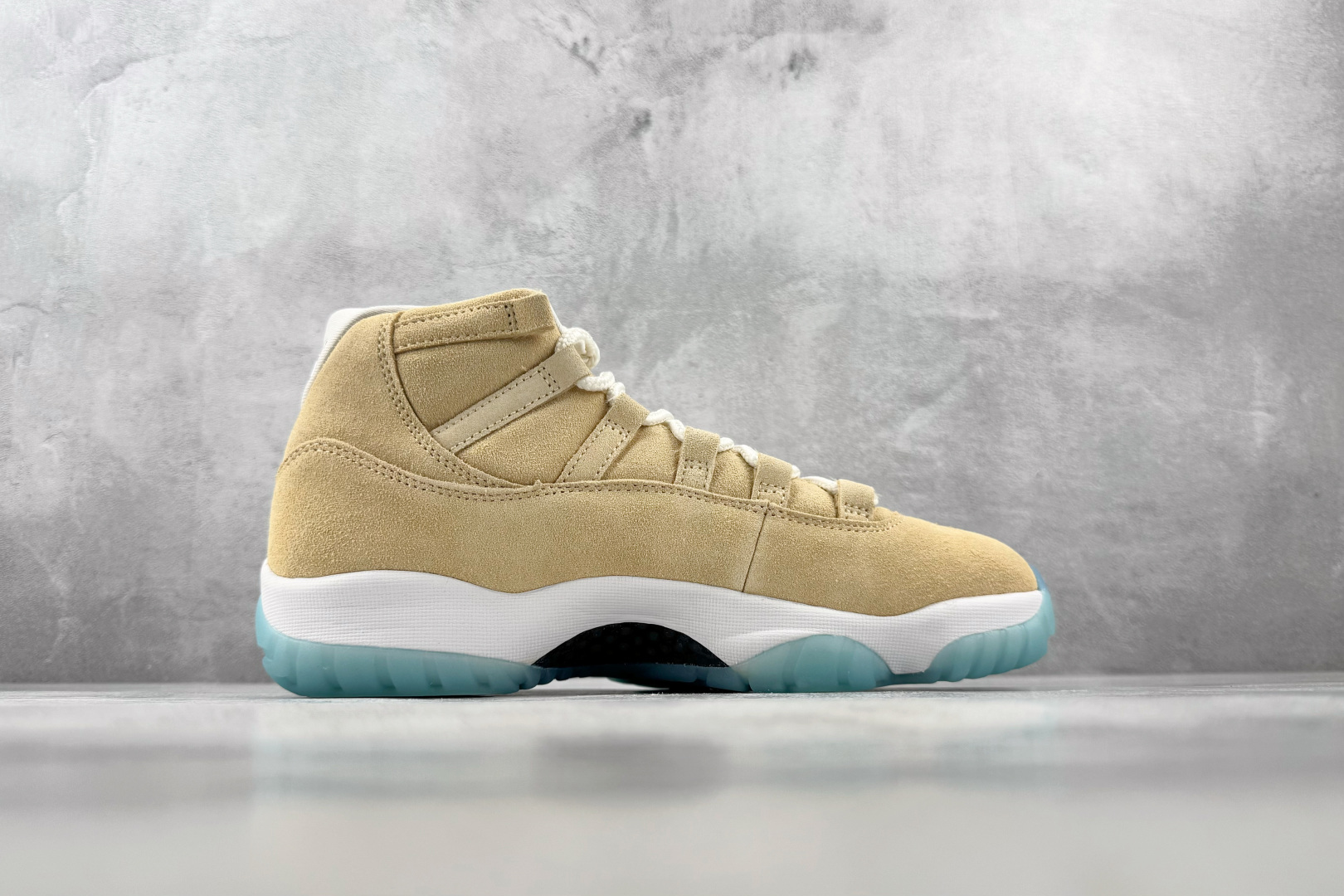 Y3 Jordan Air Jordan 11 Retro "H-TOWN" 北美限定 白蓝 货号:IO8960-707 Y3 Jordan Air Jordan 11 Retro "H-TOWN" 北美限定 白蓝 货号:IO8960-707