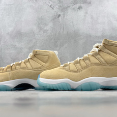 Y3 Jordan Air Jordan 11 Retro "H-TOWN" 北美限定 白蓝 货号:IO8960-707 Y3 Jordan Air Jordan 11 Retro "H-TOWN" 北美限定 白蓝 货号:IO8960-707