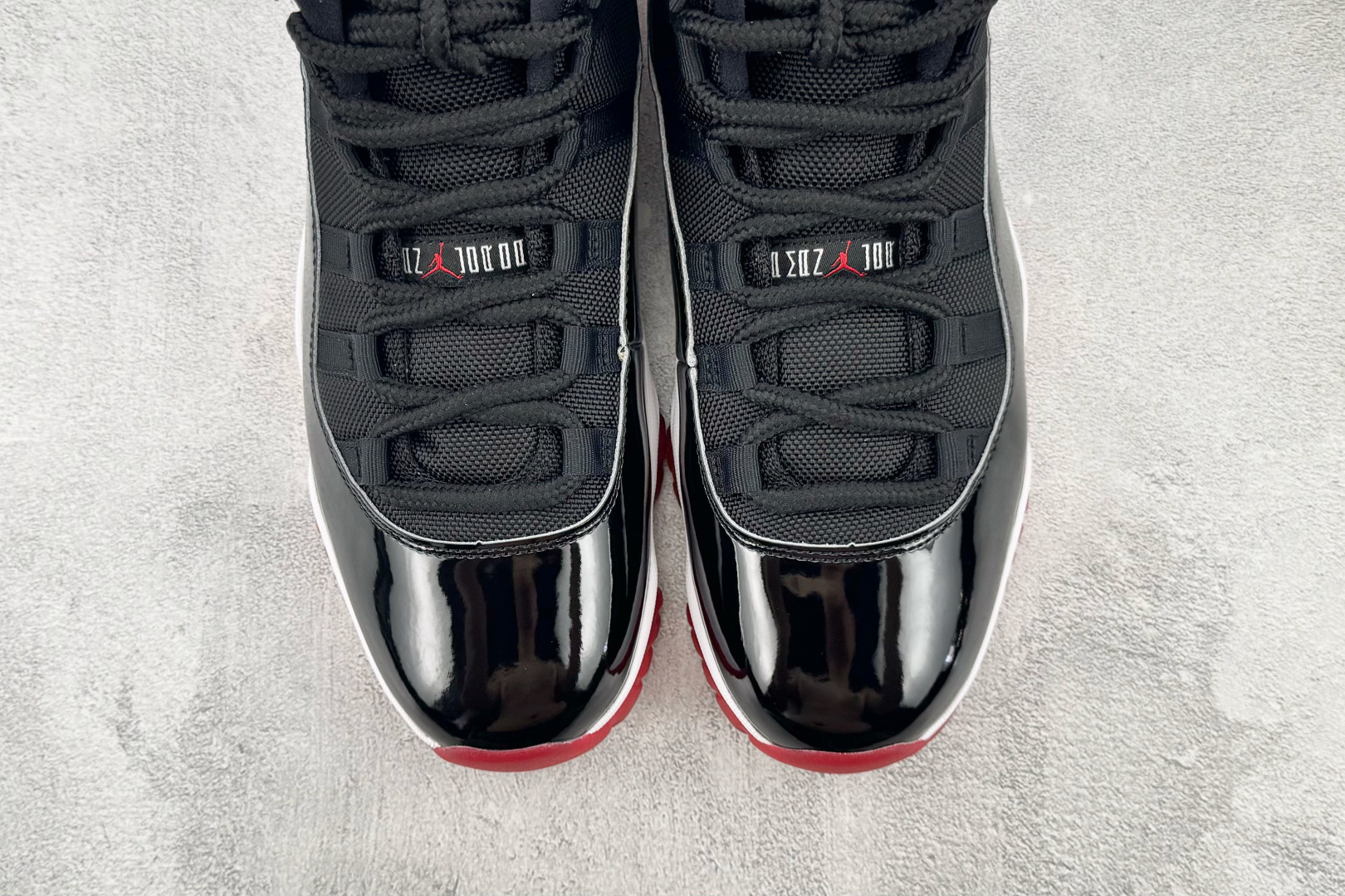 Y3 Jordan Air Jordan 11 bred 黑红白 货号:-061 尺码:36 36.5 37 37.5 Y3 Jordan Air Jordan 11 bred 黑红白 货号:-061 尺码:36 36.5 37 37.5