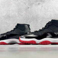 Y3 Jordan Air Jordan 11 bred 黑红白 货号:-061 尺码:36 36.5 37 37.5 Y3 Jordan Air Jordan 11 bred 黑红白 货号:-061 尺码:36 36.5 37 37.5
