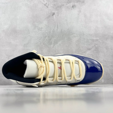 Y3 Jordan Air Jordan 11 Retro RARE AIR蓝色 货号:IH0296-400 尺码:36 Y3 Jordan Air Jordan 11 Retro RARE AIR蓝色 货号:IH0296-400 尺码:36