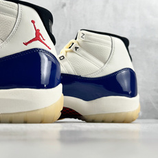 Y3 Jordan Air Jordan 11 Retro RARE AIR蓝色 货号:IH0296-400 尺码:36 Y3 Jordan Air Jordan 11 Retro RARE AIR蓝色 货号:IH0296-400 尺码:36