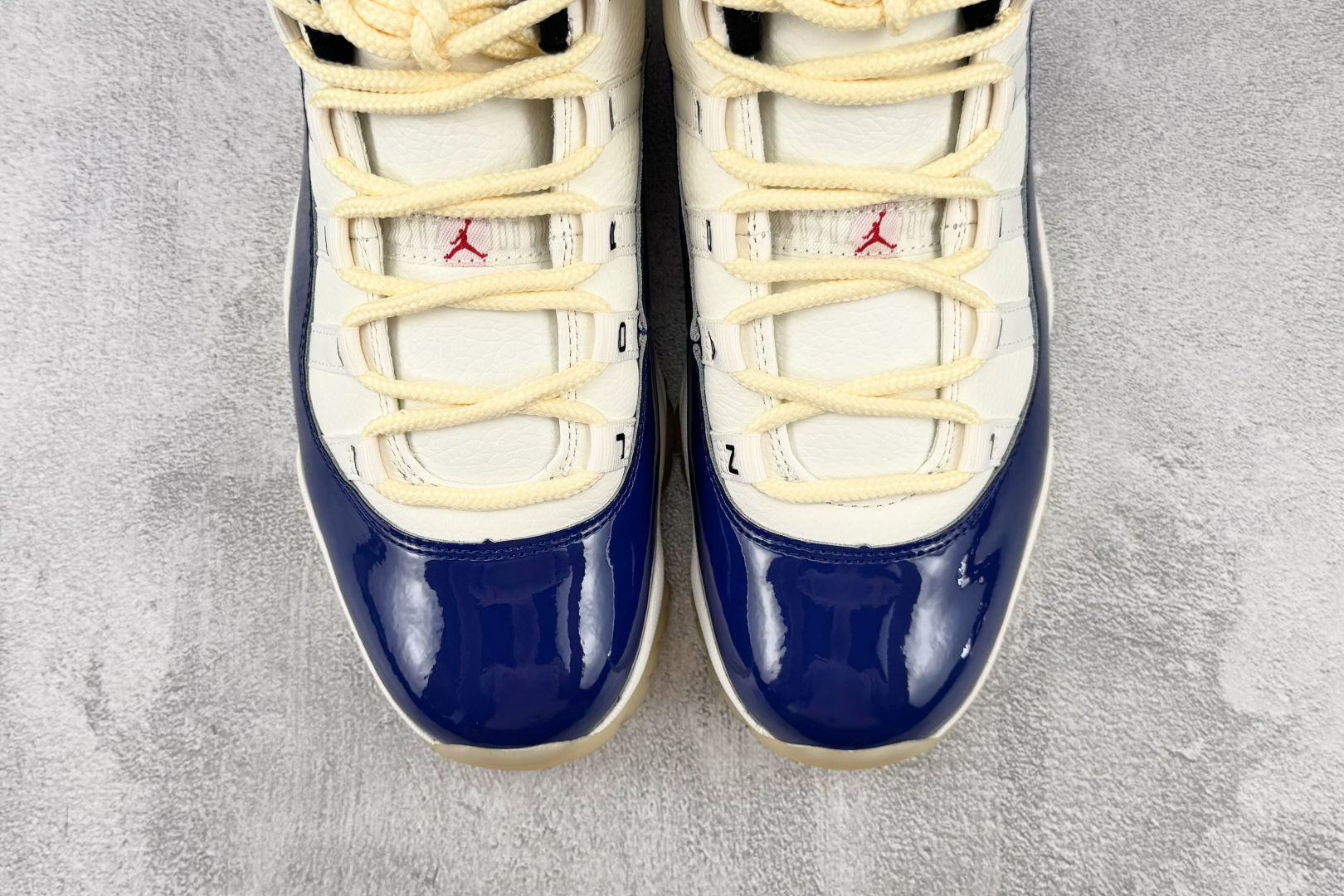 Y3 Jordan Air Jordan 11 Retro RARE AIR蓝色 货号:IH0296-400 尺码:36 Y3 Jordan Air Jordan 11 Retro RARE AIR蓝色 货号:IH0296-400 尺码:36