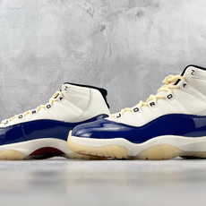 Y3 Jordan Air Jordan 11 Retro RARE AIR蓝色 货号:IH0296-400 尺码:36 Y3 Jordan Air Jordan 11 Retro RARE AIR蓝色 货号:IH0296-400 尺码:36