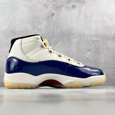 Y3 Jordan Air Jordan 11 Retro RARE AIR蓝色 货号:IH0296-400 尺码:36 Y3 Jordan Air Jordan 11 Retro RARE AIR蓝色 货号:IH0296-400 尺码:36