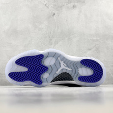 Y3 Jordan Air Jordan 11 concord OG 黑白 货号:-100 尺码:36 36.5 37 Y3 Jordan Air Jordan 11 concord OG 黑白 货号:-100 尺码:36 36.5 37