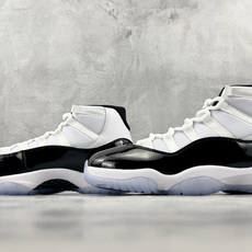 Y3 Jordan Air Jordan 11 concord OG 黑白 货号:-100 尺码:36 36.5 37 Y3 Jordan Air Jordan 11 concord OG 黑白 货号:-100 尺码:36 36.5 37