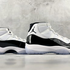Y3 Jordan Air Jordan 11 concord OG 黑白 货号:-100 尺码:36 36.5 37 Y3 Jordan Air Jordan 11 concord OG 黑白 货号:-100 尺码:36 36.5 37