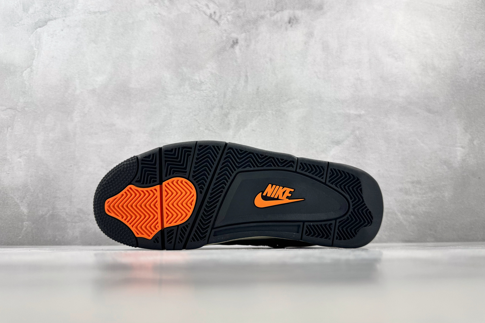 Y3 Jordan × UNDEFEATED Air Jordan 4 绿黑 货号:IB1519-200 尺码:36 3 Y3 Jordan × UNDEFEATED Air Jordan 4 绿黑 货号:IB1519-200 尺码:36 3