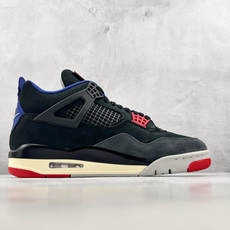 Y3 Jordan Air Jordan 4 Rare Air Laser 黑灰 货号:FV5029-003 尺码:36 Y3 Jordan Air Jordan 4 Rare Air Laser 黑灰 货号:FV5029-003 尺码:36