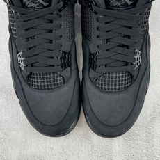 Y3 Jordan Air Jordan 4 黑猫 黑色 货号:CU1110-010 尺码:36 36.5 37 37. Y3 Jordan Air Jordan 4 黑猫 黑色 货号:CU1110-010 尺码:36 36.5 37 37.