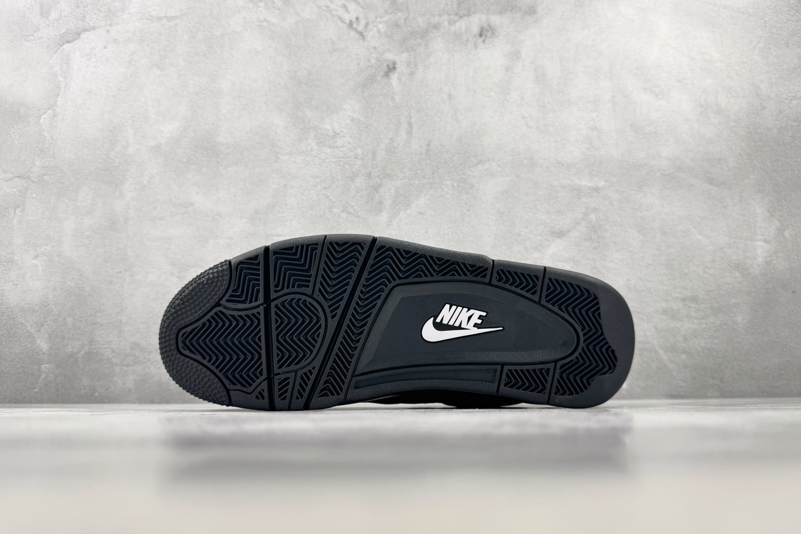 Y3 Jordan Air Jordan 4 黑猫 黑色 货号:CU1110-010 尺码:36 36.5 37 37. Y3 Jordan Air Jordan 4 黑猫 黑色 货号:CU1110-010 尺码:36 36.5 37 37.
