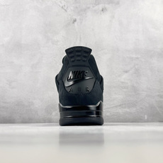 Y3 Jordan Air Jordan 4 黑猫 黑色 货号:CU1110-010 尺码:36 36.5 37 37. Y3 Jordan Air Jordan 4 黑猫 黑色 货号:CU1110-010 尺码:36 36.5 37 37.