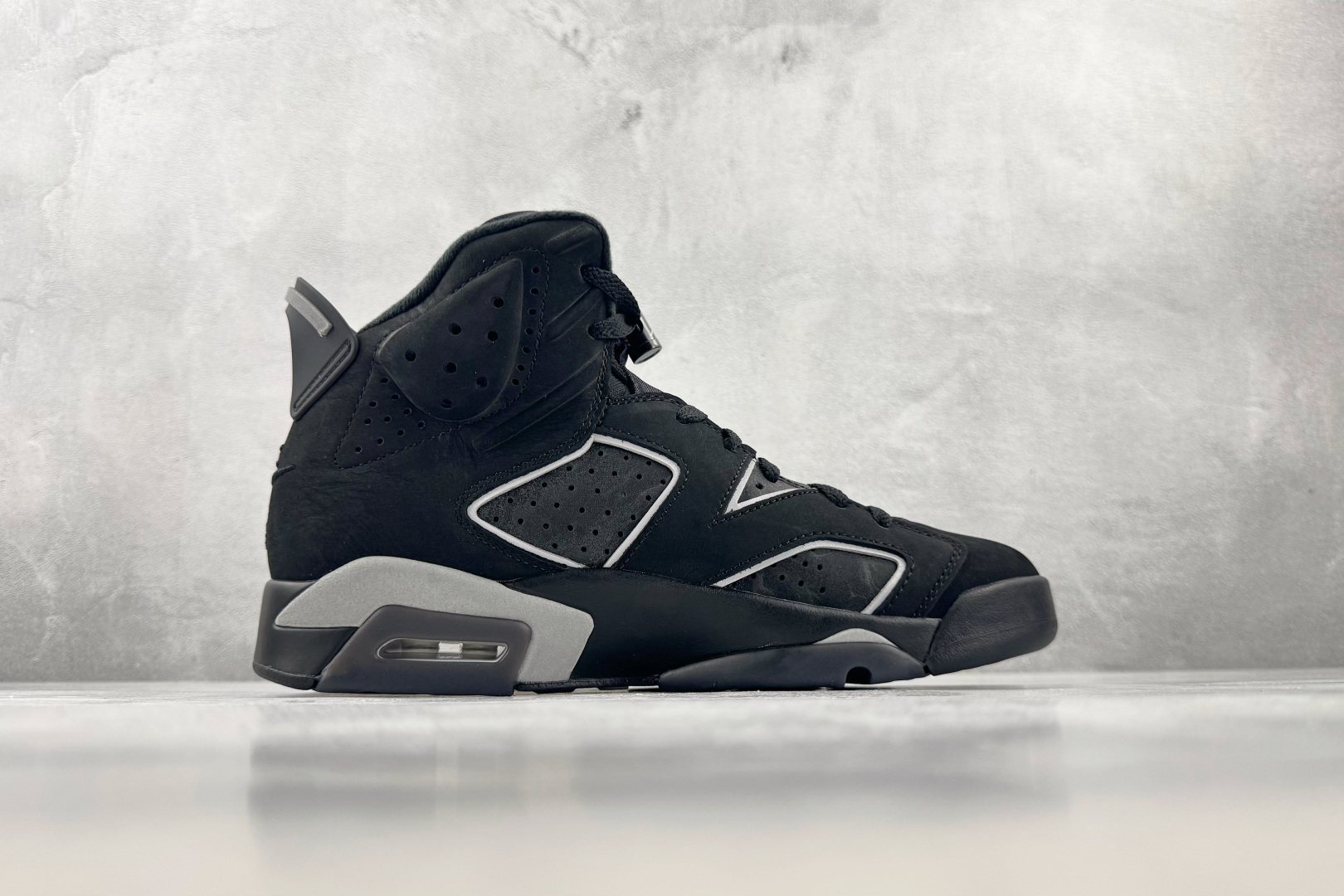 Y3 Jordan Air Jordan 6 黑色 货号:IR2266-010 尺码:36 36.5 37 37.5 3 Y3 Jordan Air Jordan 6 黑色 货号:IR2266-010 尺码:36 36.5 37 37.5 3