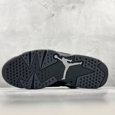 Y3 Jordan Air Jordan 6 黑色 货号:IR2266-010 尺码:36 36.5 37 37.5 3 Y3 Jordan Air Jordan 6 黑色 货号:IR2266-010 尺码:36 36.5 37 37.5 3