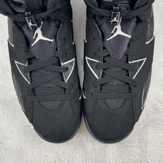 Y3 Jordan Air Jordan 6 黑色 货号:IR2266-010 尺码:36 36.5 37 37.5 3 Y3 Jordan Air Jordan 6 黑色 货号:IR2266-010 尺码:36 36.5 37 37.5 3