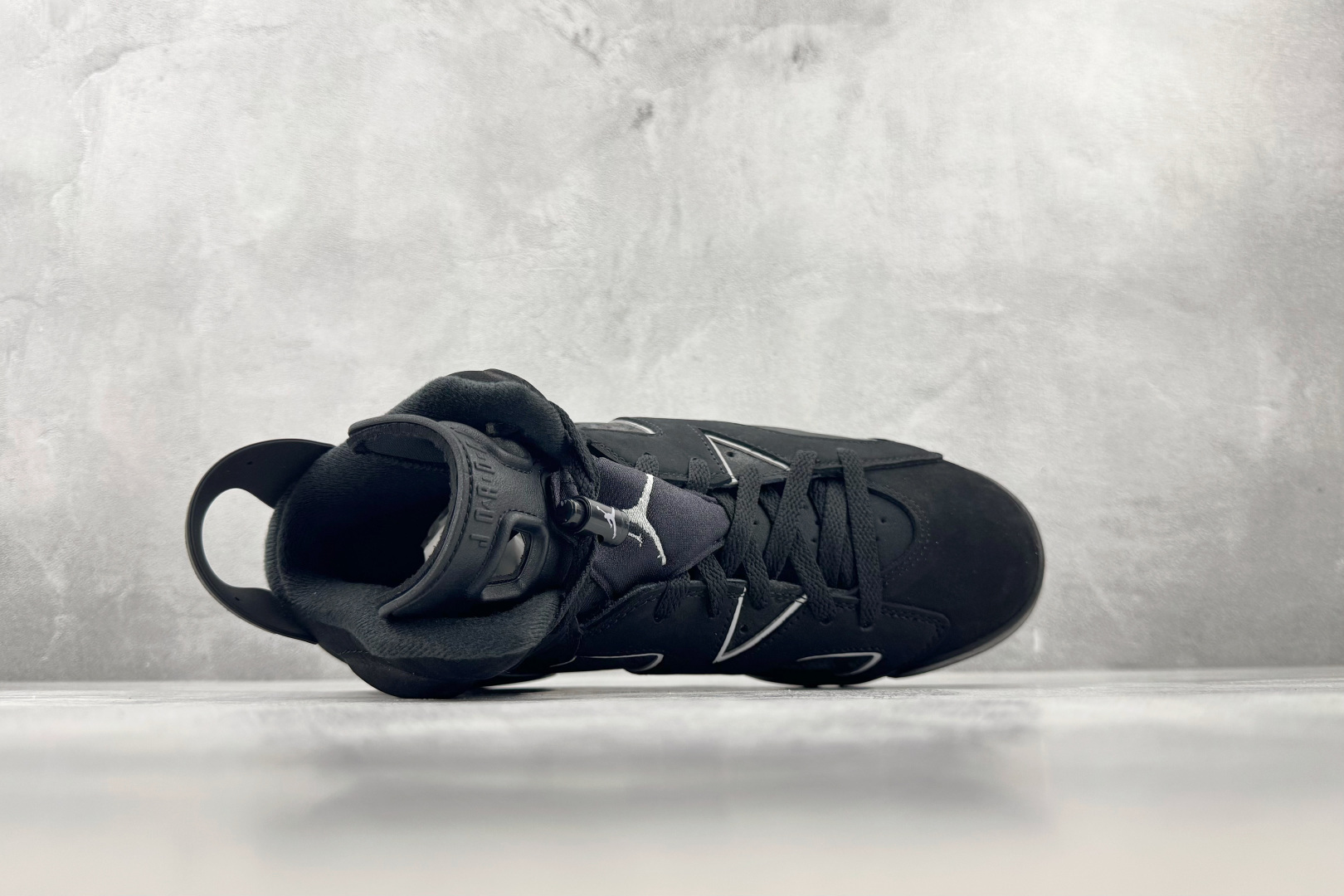 Y3 Jordan Air Jordan 6 黑色 货号:IR2266-010 尺码:36 36.5 37 37.5 3 Y3 Jordan Air Jordan 6 黑色 货号:IR2266-010 尺码:36 36.5 37 37.5 3
