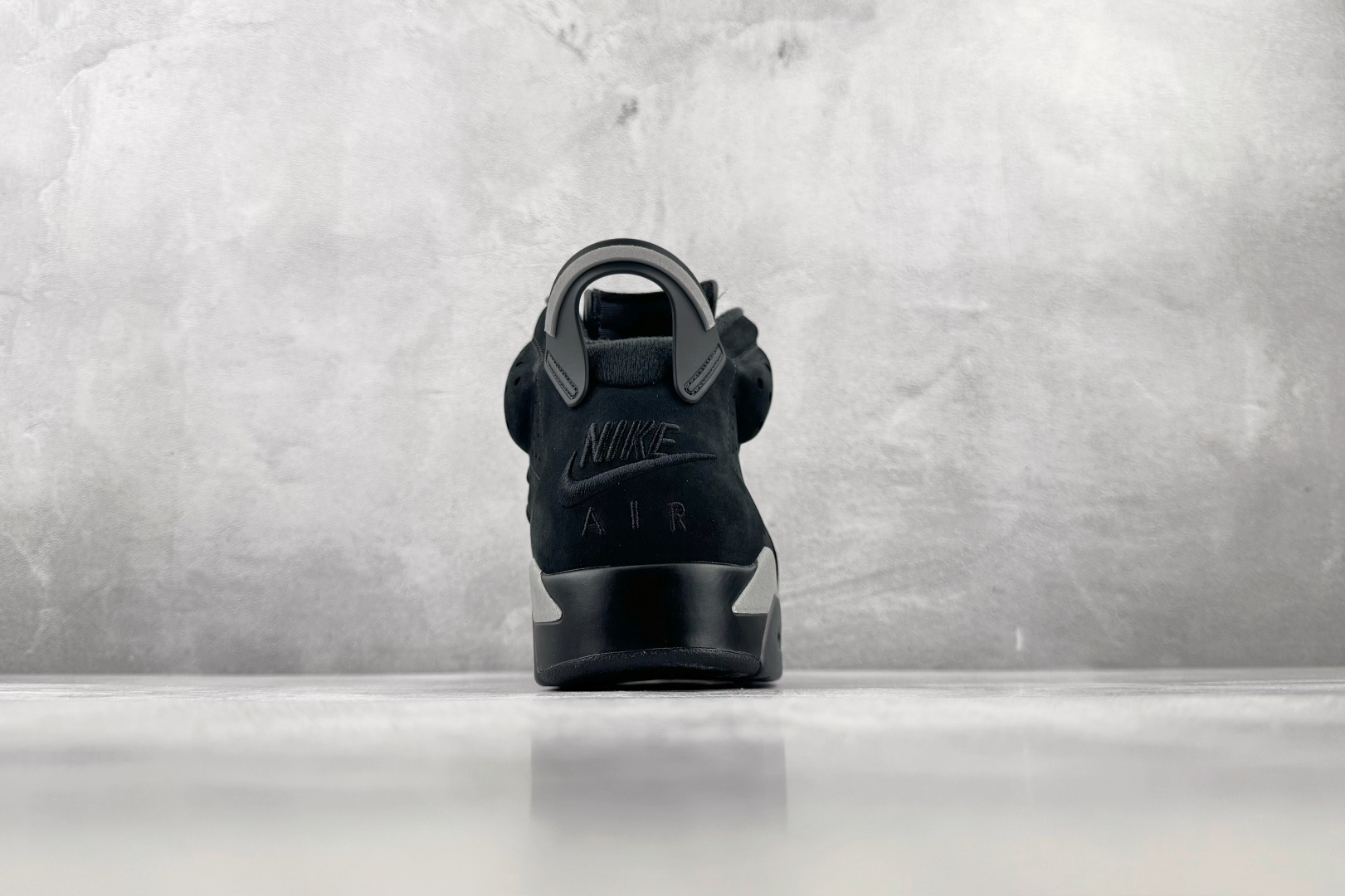 Y3 Jordan Air Jordan 6 黑色 货号:IR2266-010 尺码:36 36.5 37 37.5 3 Y3 Jordan Air Jordan 6 黑色 货号:IR2266-010 尺码:36 36.5 37 37.5 3