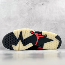 Y3 Jordan × Awake NY Air Jordan 6 俏皮粉 货号:IQ5706-600 尺码:36 36 Y3 Jordan × Awake NY Air Jordan 6 俏皮粉 货号:IQ5706-600 尺码:36 36