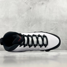 Y3 Jordan Air Jordan 9 Retro OG 黑白 货号:-112 尺码:36 36.5 37 37. Y3 Jordan Air Jordan 9 Retro OG 黑白 货号:-112 尺码:36 36.5 37 37.