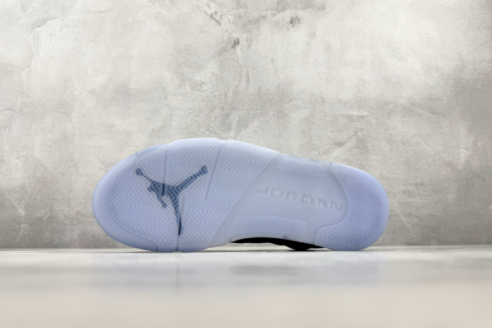 Y3 Jordan Air Jordan 5 Retro "Wolf Grey" 狼灰 灰色 货号:DD0587-002 Y3 Jordan Air Jordan 5 Retro "Wolf Grey" 狼灰 灰色 货号:DD0587-002
