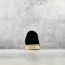 顶级 Loro Piana Summer Charms Walk 黑色 货号:FAE5444MB97 尺码:35 36 顶级 Loro Piana Summer Charms Walk 黑色 货号:FAE5444MB97 尺码:35 36