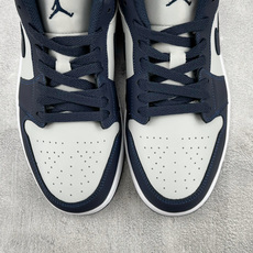 K版 综合版 Jordan Air Jordan 1 灰蓝 货号:IV6045 451 尺码:36 36.5 37.5 K版 综合版 Jordan Air Jordan 1 灰蓝 货号:IV6045 451 尺码:36 36.5 37.5