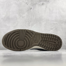 YC Nike Dunk Low 浮沉序 灰白 货号:IQ1118 220 尺码:35.5 36 36.5 37.5 3 YC Nike Dunk Low 浮沉序 灰白 货号:IQ1118 220 尺码:35.5 36 36.5 37.5 3