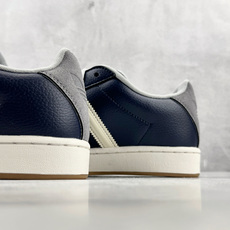 XP/H11 平台专供 adidas originals Superstar ST 蓝色 货号: KH8966 尺码:3 XP/H11 平台专供 adidas originals Superstar ST 蓝色 货号: KH8966 尺码:3