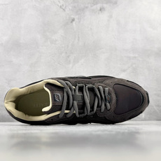 FC 纯原出品 New Balance 204L 黑棕 货号:U204L517 尺码:36 36.5 37.5 38 3 FC 纯原出品 New Balance 204L 黑棕 货号:U204L517 尺码:36 36.5 37.5 38 3