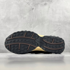 FC 纯原出品 New Balance 204L 黑棕 货号:U204L517 尺码:36 36.5 37.5 38 3 FC 纯原出品 New Balance 204L 黑棕 货号:U204L517 尺码:36 36.5 37.5 38 3