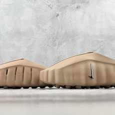 PK Nike Mind 001 裸粉 货号:HQ4307 200 尺码:36 36.5 37 38.5 39 40 4 PK Nike Mind 001 裸粉 货号:HQ4307 200 尺码:36 36.5 37 38.5 39 40 4