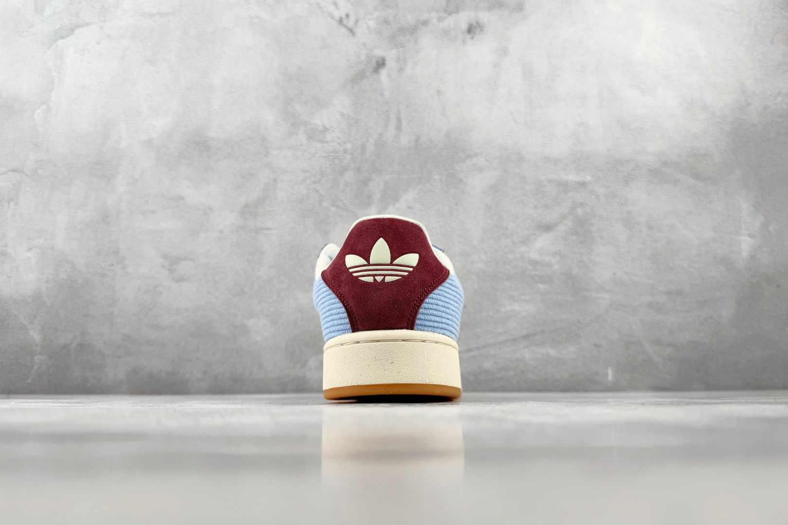 DH adidas originals Superstar ST 蓝红 货号:KI4297 尺码:35.5 36 36. DH adidas originals Superstar ST 蓝红 货号:KI4297 尺码:35.5 36 36.