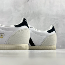GOD 头层 adidas originals JAPAN 白黑 货号:IH5489 尺码:36 36.5 37 37. GOD 头层 adidas originals JAPAN 白黑 货号:IH5489 尺码:36 36.5 37 37.