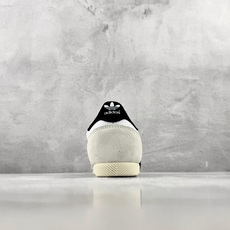 GOD 头层 adidas originals JAPAN 白黑 货号:IH5489 尺码:36 36.5 37 37. GOD 头层 adidas originals JAPAN 白黑 货号:IH5489 尺码:36 36.5 37 37.