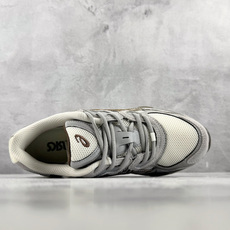 XP 平台专供 ASICS GEL-NYC citywalk 浅灰色 货号:1203A383-114 尺码:36 36. XP 平台专供 ASICS GEL-NYC citywalk 浅灰色 货号:1203A383-114 尺码:36 36.