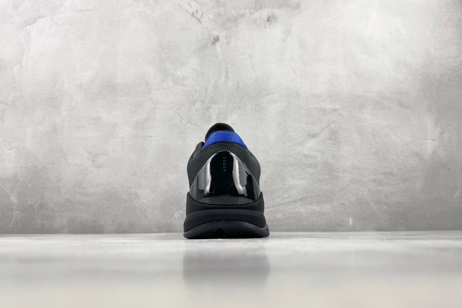 Star Nike Zoom Kobe 5 PROTRO EYBL P 黑绿色 货号:IH0274-300 尺码:40 Star Nike Zoom Kobe 5 PROTRO EYBL P 黑绿色 货号:IH0274-300 尺码:40