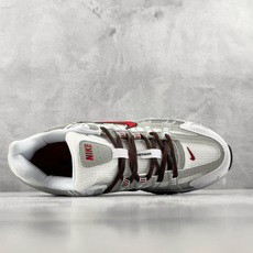 HN Nike P-6000 白红 货号:IR5279 100 尺码:36 36.5 37 38.5 39 40 40. HN Nike P-6000 白红 货号:IR5279 100 尺码:36 36.5 37 38.5 39 40 40.