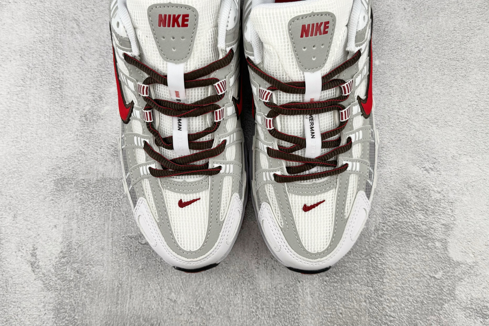 HN Nike P-6000 白红 货号:IR5279 100 尺码:36 36.5 37 38.5 39 40 40. HN Nike P-6000 白红 货号:IR5279 100 尺码:36 36.5 37 38.5 39 40 40.