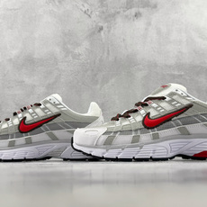 HN Nike P-6000 白红 货号:IR5279 100 尺码:36 36.5 37 38.5 39 40 40. HN Nike P-6000 白红 货号:IR5279 100 尺码:36 36.5 37 38.5 39 40 40.